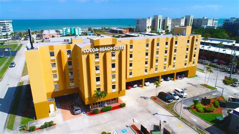 home2 suites cocoa beach|home2 suites cocoa beach fl.